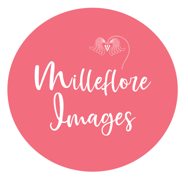 Milleflore Images